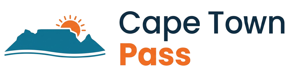 Cape Town Pass